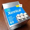 Acheter xenical 120 mg pas cher a